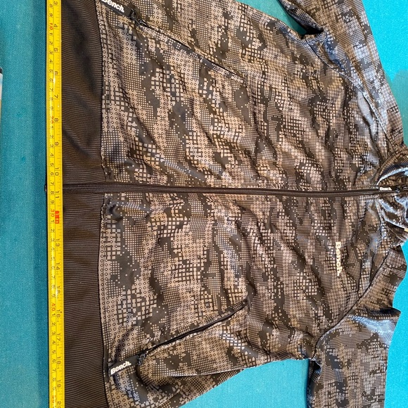 Bench XXL jacket men’s - Picture 6 of 7